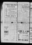 Thumbnail image of item number 4 in: 'Lufkin Daily News (Lufkin, Tex.), Vol. 2, No. 123, Ed. 1 Monday, March 26, 1917'.