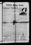 Newspaper: Lufkin Daily News (Lufkin, Tex.), Vol. 2, No. 156, Ed. 1 Thursday, Ma…
