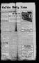 Newspaper: Lufkin Daily News (Lufkin, Tex.), Vol. [2], No. 221, Ed. 1 Friday, Ju…