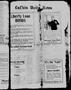 Newspaper: Lufkin Daily News (Lufkin, Tex.), Vol. 2, No. 298, Ed. 1 Thursday, Oc…