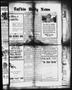 Primary view of Lufkin Daily News (Lufkin, Tex.), Vol. 5, No. 289, Ed. 1 Thursday, October 7, 1920