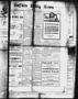 Newspaper: Lufkin Daily News (Lufkin, Tex.), Vol. [6], No. 25, Ed. 1 Wednesday, …
