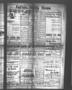 Newspaper: Lufkin Daily News (Lufkin, Tex.), Vol. 6, No. 40, Ed. 1 Wednesday, De…