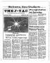 Primary view of The J-TAC (Stephenville, Tex.), Ed. 1 Friday, June 29, 1984