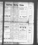 Newspaper: Lufkin Daily News (Lufkin, Tex.), Vol. 6, No. 149, Ed. 1 Tuesday, Apr…