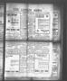 Newspaper: The Lufkin News (Lufkin, Tex.), Vol. 16, No. 9, Ed. 1 Friday, May 20,…