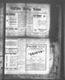 Newspaper: Lufkin Daily News (Lufkin, Tex.), Vol. 6, No. 179, Ed. 1 Tuesday, May…