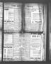 Newspaper: The Lufkin News (Lufkin, Tex.), Vol. 16, No. 13, Ed. 1 Friday, June 1…