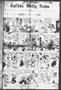 Primary view of Lufkin Daily News (Lufkin, Tex.), Vol. [8], No. [55], Ed. 1 Saturday, January 6, 1923