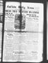Newspaper: Lufkin Daily News (Lufkin, Tex.), Vol. [8], No. 78, Ed. 1 Friday, Feb…
