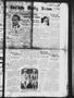 Newspaper: Lufkin Daily News (Lufkin, Tex.), Vol. [8], No. 151, Ed. 1 Thursday, …