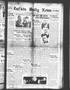 Newspaper: Lufkin Daily News (Lufkin, Tex.), Vol. 8, No. 187, Ed. 1 Thursday, Ju…