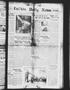 Newspaper: Lufkin Daily News (Lufkin, Tex.), Vol. 8, No. 192, Ed. 1 Wednesday, J…