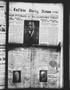 Newspaper: Lufkin Daily News (Lufkin, Tex.), Vol. [8], No. 194, Ed. 1 Friday, Ju…