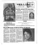 Newspaper: The J-TAC (Stephenville, Tex.), Ed. 1 Thursday, January 17, 1985