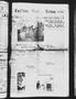 Newspaper: Lufkin Daily News (Lufkin, Tex.), Vol. [8], No. 207, Ed. 1 Saturday, …