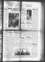 Newspaper: The Lufkin News (Lufkin, Tex.), Vol. [18], No. 24, Ed. 1 Friday, Augu…