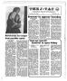 Newspaper: The J-TAC (Stephenville, Tex.), Ed. 1 Thursday, February 28, 1985