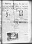 Newspaper: Lufkin Daily News (Lufkin, Tex.), Vol. 8, No. 269, Ed. 1 Wednesday, S…