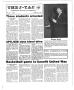 Newspaper: The J-TAC (Stephenville, Tex.), Ed. 1 Thursday, March 7, 1985