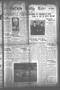 Newspaper: Lufkin Daily News (Lufkin, Tex.), Vol. 8, No. 297, Ed. 1 Monday, Octo…