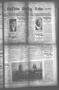 Newspaper: Lufkin Daily News (Lufkin, Tex.), Vol. [8], No. 307, Ed. 1 Friday, Oc…