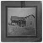 Photograph: Ranch House (possibly Figure 2 Ranch)