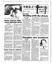 Primary view of The J-TAC (Stephenville, Tex.), Ed. 1 Thursday, May 2, 1985