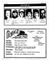 Thumbnail image of item number 2 in: 'The J-TAC (Stephenville, Tex.), Ed. 1 Thursday, September 12, 1985'.