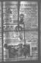 Primary view of Lufkin Daily News (Lufkin, Tex.), Vol. [9], No. [106], Ed. 1 Wednesday, March 5, 1924