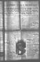 Newspaper: Lufkin Daily News (Lufkin, Tex.), Vol. [9], No. 109, Ed. 1 Saturday, …