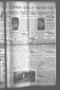 Newspaper: Lufkin Daily News (Lufkin, Tex.), Vol. [9], No. 123, Ed. 1 Tuesday, M…