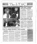 Newspaper: The J-TAC (Stephenville, Tex.), Ed. 1 Thursday, November 21, 1985