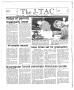 Newspaper: The J-TAC (Stephenville, Tex.), Ed. 1 Thursday, March 27, 1986