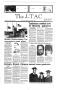 Primary view of The J-TAC (Stephenville, Tex.), Ed. 1 Thursday, January 15, 1987