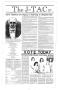 Newspaper: The J-TAC (Stephenville, Tex.), Ed. 1 Thursday, October 8, 1987