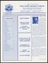 Journal/Magazine/Newsletter: United Orthodox Synagogues of Houston Bulletin, October 1999