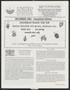 Journal/Magazine/Newsletter: United Orthodox Synagogues of Houston Bulletin, December 2005