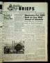 Primary view of Baytown Briefs (Baytown, Tex.), Vol. 01, No. 06, Ed. 1 Friday, February 13, 1953