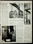Thumbnail image of item number 3 in: 'Baytown Briefs (Baytown, Tex.), Vol. 04, No. 03, Ed. 1 Friday, January 20, 1956'.