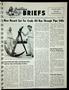 Newspaper: Baytown Briefs (Baytown, Tex.), Vol. 04, No. 22, Ed. 1 Friday, June 1…