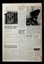 Thumbnail image of item number 4 in: 'Baytown Briefs (Baytown, Tex.), Vol. 07, No. 01, Ed. 1 Friday, January 2, 1959'.