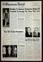 Newspaper: Baytown Briefs (Baytown, Tex.), Vol. 10, No. 37, Ed. 1 Friday, Septem…