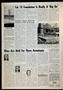 Thumbnail image of item number 2 in: 'Baytown Briefs (Baytown, Tex.), Vol. 11, No. 24, Ed. 1 Friday, June 14, 1963'.