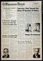 Newspaper: Baytown Briefs (Baytown, Tex.), Vol. 12, No. 19, Ed. 1 Friday, May 8,…