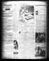 Thumbnail image of item number 4 in: 'The Cuero Record (Cuero, Tex.), Vol. 56, No. 310, Ed. 1 Tuesday, October 10, 1950'.
