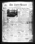 Newspaper: The Cuero Record (Cuero, Tex.), Vol. 57, No. 297, Ed. 1 Thursday, Dec…