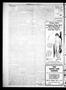Newspaper: Fredericksburg Standard (Fredericksburg, Tex.), Vol. [15], No. [46], …