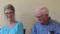 Video: Oral History Interview with Joyce and Bob Barton, October 24, 2017