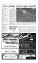 Thumbnail image of item number 2 in: 'The J-TAC (Stephenville, Tex.), Vol. 165, No. 1, Ed. 1 Thursday, January 23, 2003'.